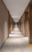 Туры в отель Hampton by Hilton Changsha Yuhua High-speed Railway Station