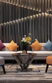 Туры в отель Hampton by Hilton Changsha Yuhua High-speed Railway Station