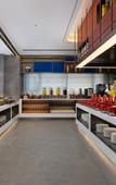 Туры в отель Hampton by Hilton Changsha Yuhua High-speed Railway Station