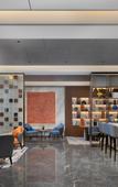 Туры в отель Hampton by Hilton Changsha Yuhua High-speed Railway Station