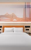 Туры в отель Hampton by Hilton Changsha Yuhua High-speed Railway Station