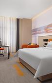 Туры в отель Hampton by Hilton Changsha Yuhua High-speed Railway Station