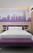 Туры в отель Hampton by Hilton Changsha Yuhua High-speed Railway Station