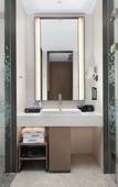 Туры в отель Hampton by Hilton Changsha Yuhua High-speed Railway Station