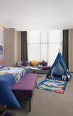 Туры в отель Hampton by Hilton Changsha Yuhua High-speed Railway Station