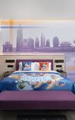 Туры в отель Hampton by Hilton Changsha Yuhua High-speed Railway Station