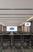 Туры в отель Hampton by Hilton Changsha Yuhua High-speed Railway Station