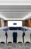 Туры в отель Hampton by Hilton Changsha Yuhua High-speed Railway Station