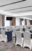 Туры в отель Hampton by Hilton Changsha Yuhua High-speed Railway Station