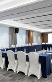 Туры в отель Hampton by Hilton Changsha Yuhua High-speed Railway Station
