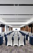 Туры в отель Hampton by Hilton Changsha Yuhua High-speed Railway Station