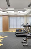 Туры в отель Hampton by Hilton Changsha Yuhua High-speed Railway Station