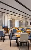 Туры в отель Hampton by Hilton Changsha Yuhua High-speed Railway Station