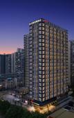 Туры в отель Hampton by Hilton Changsha Yuhua High-speed Railway Station