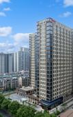 Туры в отель Hampton by Hilton Changsha Yuhua High-speed Railway Station