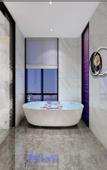 Туры в отель Hampton by Hilton Changsha Yuhua High-speed Railway Station