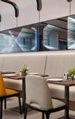Туры в отель Hampton by Hilton Changsha Yuhua High-speed Railway Station