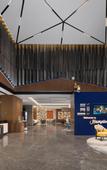 Туры в отель Hampton by Hilton Changsha Yuhua High-speed Railway Station