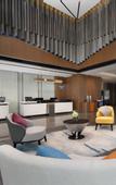 Туры в отель Hampton by Hilton Changsha Yuhua High-speed Railway Station
