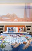 Туры в отель Hampton by Hilton Changsha Yuhua High-speed Railway Station
