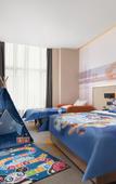 Туры в отель Hampton by Hilton Changsha Yuhua High-speed Railway Station