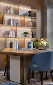 Туры в отель Hampton by Hilton Changsha Yuhua High-speed Railway Station