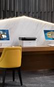 Туры в отель Hampton by Hilton Changsha Yuhua High-speed Railway Station