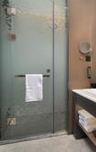 Туры в отель Hampton by Hilton Changsha Yuhua High-speed Railway Station