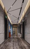 Туры в отель Hampton by Hilton Changsha Yuhua High-speed Railway Station