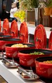 Туры в отель Hampton by Hilton Changsha Yuhua High-speed Railway Station