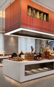 Туры в отель Hampton by Hilton Changsha Yuhua High-speed Railway Station