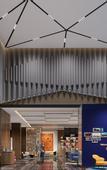 Туры в отель Hampton by Hilton Changsha Yuhua High-speed Railway Station