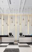 Туры в отель Hampton by Hilton Changsha Yuhua High-speed Railway Station