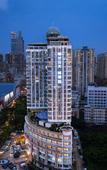 Туры в отель The Skytel IMCC Shenzhen