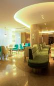 Туры в отель The Skytel IMCC Shenzhen
