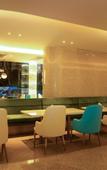 Туры в отель The Skytel IMCC Shenzhen