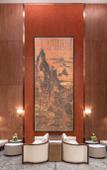 Туры в отель Jiaxing South Lake Maison New Century Hotel