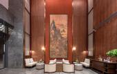 Туры в отель Jiaxing South Lake Maison New Century Hotel