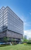 Туры в отель Jiaxing South Lake Maison New Century Hotel