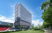 Туры в отель Jiaxing South Lake Maison New Century Hotel