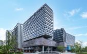 Туры в отель Jiaxing South Lake Maison New Century Hotel