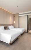 Туры в отель Jiaxing South Lake Maison New Century Hotel