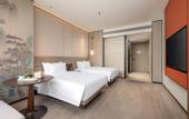 Туры в отель Jiaxing South Lake Maison New Century Hotel