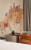 Туры в отель Jiaxing South Lake Maison New Century Hotel