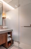 Туры в отель Jiaxing South Lake Maison New Century Hotel