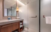 Туры в отель Jiaxing South Lake Maison New Century Hotel