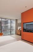 Туры в отель Jiaxing South Lake Maison New Century Hotel
