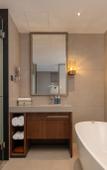 Туры в отель Jiaxing South Lake Maison New Century Hotel