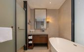 Туры в отель Jiaxing South Lake Maison New Century Hotel