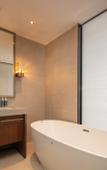 Туры в отель Jiaxing South Lake Maison New Century Hotel
